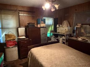 602  Bonnie View Road , Dallas Texas 75203