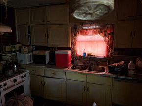 602  Bonnie View Road , Dallas Texas 75203