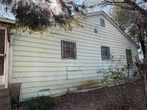 602  Bonnie View Road , Dallas Texas 75203