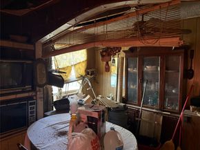 602  Bonnie View Road , Dallas Texas 75203