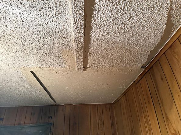 602  Bonnie View Road , Dallas Texas 75203