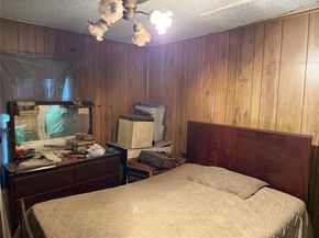 602  Bonnie View Road , Dallas Texas 75203