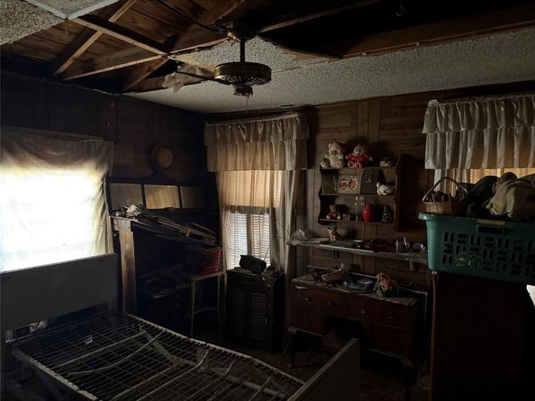 602  Bonnie View Road , Dallas Texas 75203