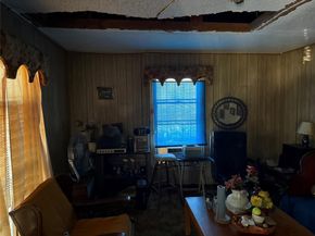 602  Bonnie View Road , Dallas Texas 75203