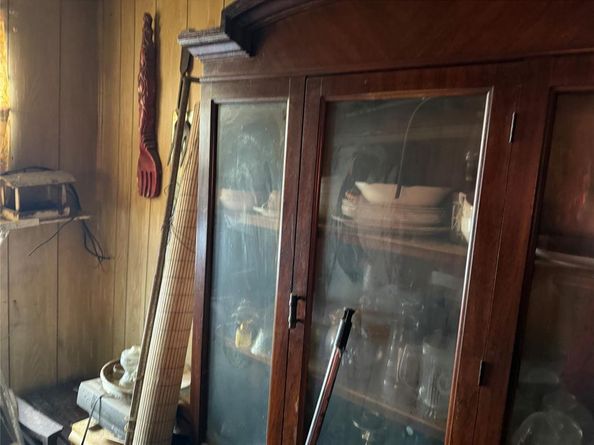 602  Bonnie View Road , Dallas Texas 75203