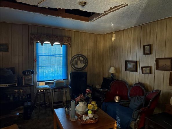 602  Bonnie View Road , Dallas Texas 75203