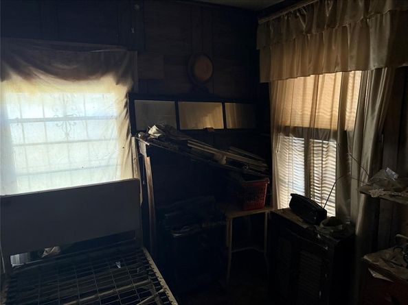 602  Bonnie View Road , Dallas Texas 75203