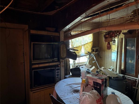 602  Bonnie View Road , Dallas Texas 75203