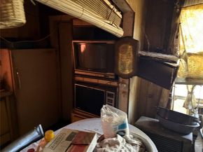 602  Bonnie View Road , Dallas Texas 75203