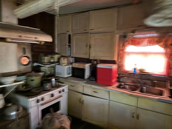 602  Bonnie View Road , Dallas Texas 75203