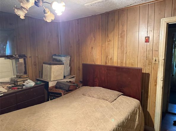 602  Bonnie View Road , Dallas Texas 75203