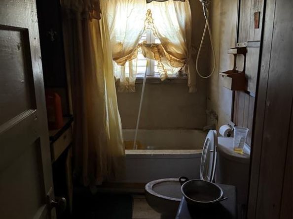 602  Bonnie View Road , Dallas Texas 75203