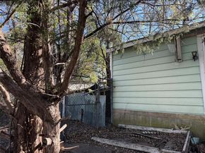 602  Bonnie View Road , Dallas Texas 75203