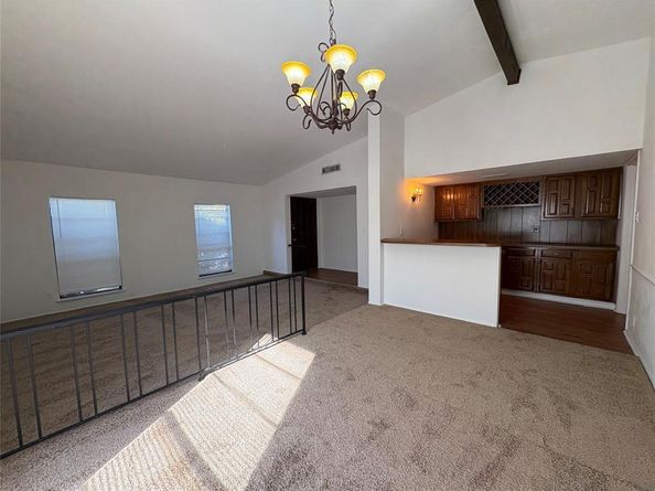 7226  Little Canyon Road , Dallas Texas 75249