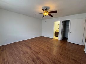 7226  Little Canyon Road , Dallas Texas 75249