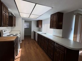 7226  Little Canyon Road , Dallas Texas 75249