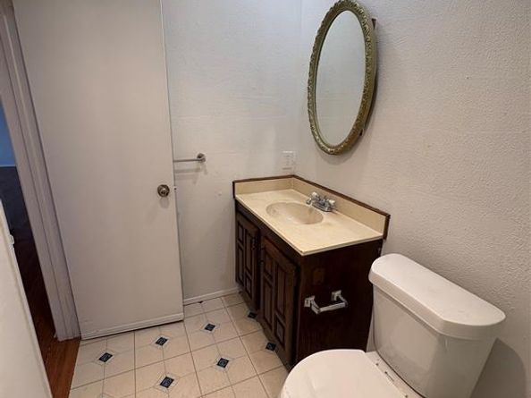 7226  Little Canyon Road , Dallas Texas 75249