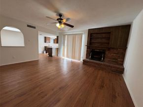 7226  Little Canyon Road , Dallas Texas 75249