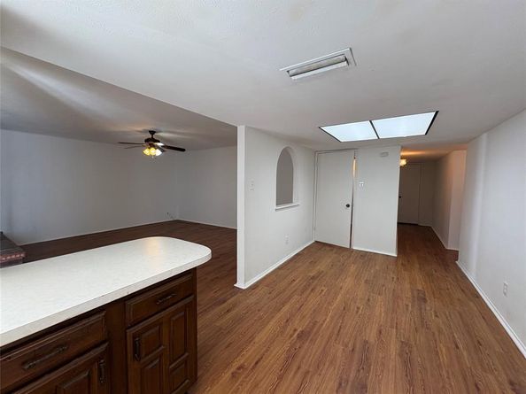 7226  Little Canyon Road , Dallas Texas 75249