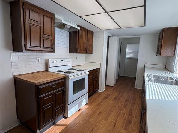 7226  Little Canyon Road , Dallas Texas 75249