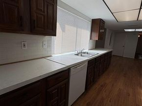 7226  Little Canyon Road , Dallas Texas 75249