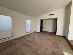 7226  Little Canyon Road , Dallas Texas 75249