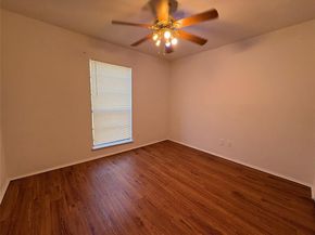 7226  Little Canyon Road , Dallas Texas 75249