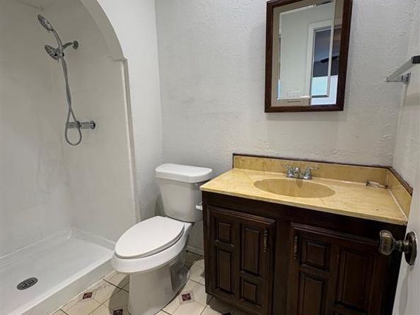 7226  Little Canyon Road , Dallas Texas 75249