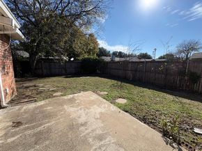 7226  Little Canyon Road , Dallas Texas 75249