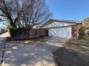 7226  Little Canyon Road , Dallas Texas 75249