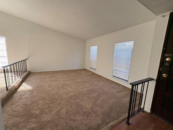 7226  Little Canyon Road , Dallas Texas 75249