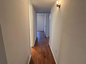 7226  Little Canyon Road , Dallas Texas 75249