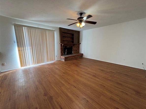 7226  Little Canyon Road , Dallas Texas 75249