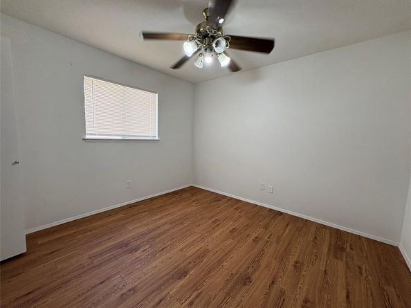 7226  Little Canyon Road , Dallas Texas 75249