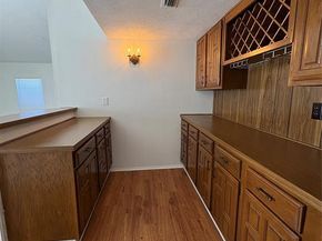 7226  Little Canyon Road , Dallas Texas 75249