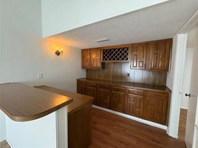 7226  Little Canyon Road , Dallas Texas 75249