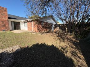 7226  Little Canyon Road , Dallas Texas 75249