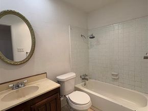 7226  Little Canyon Road , Dallas Texas 75249