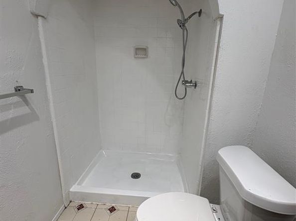 7226  Little Canyon Road , Dallas Texas 75249