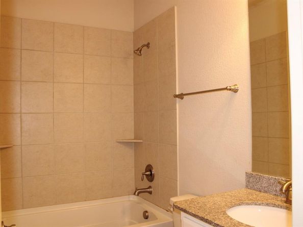 611  Matthew Place , Richardson Texas 75081