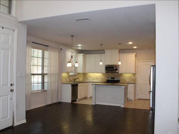 611  Matthew Place , Richardson Texas 75081