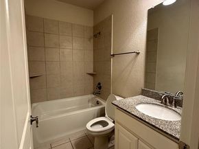 611  Matthew Place , Richardson Texas 75081