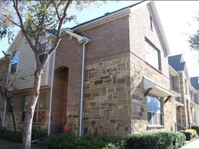611  Matthew Place , Richardson Texas 75081