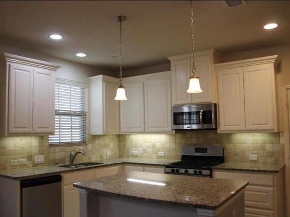 611  Matthew Place , Richardson Texas 75081