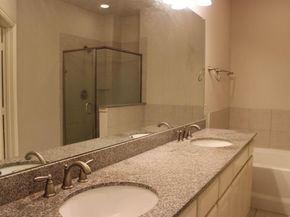 611  Matthew Place , Richardson Texas 75081