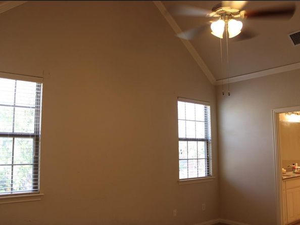 611  Matthew Place , Richardson Texas 75081