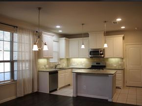 611  Matthew Place , Richardson Texas 75081