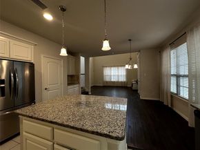 611  Matthew Place , Richardson Texas 75081