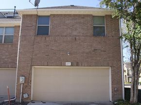 611  Matthew Place , Richardson Texas 75081