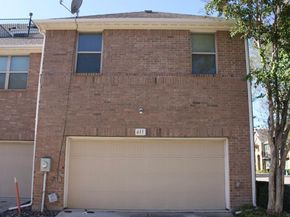 611  Matthew Place , Richardson Texas 75081